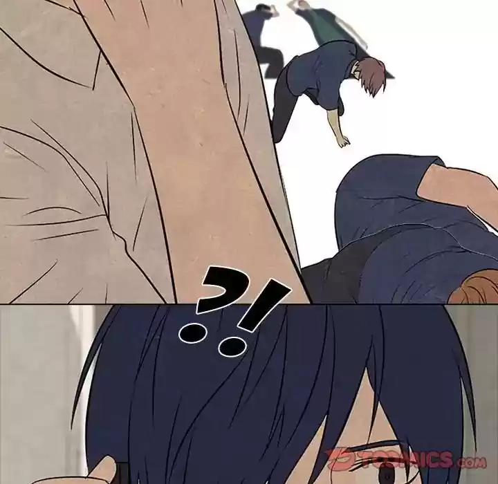 High School Devil Episode 72: