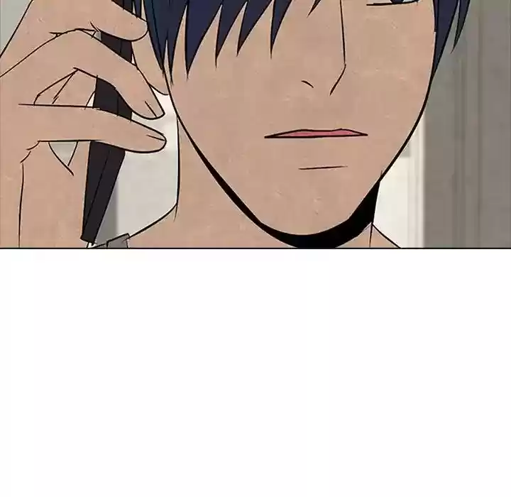 High School Devil Episode 72: