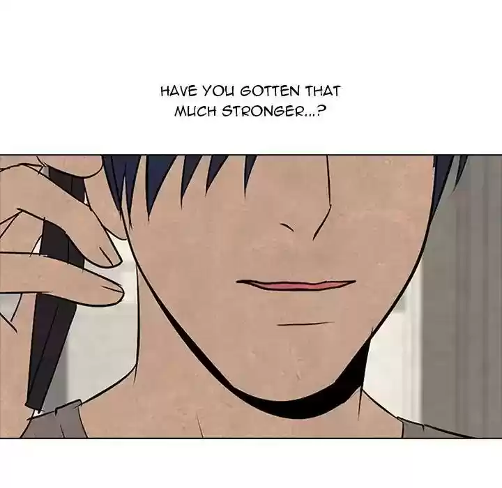 High School Devil Episode 72: