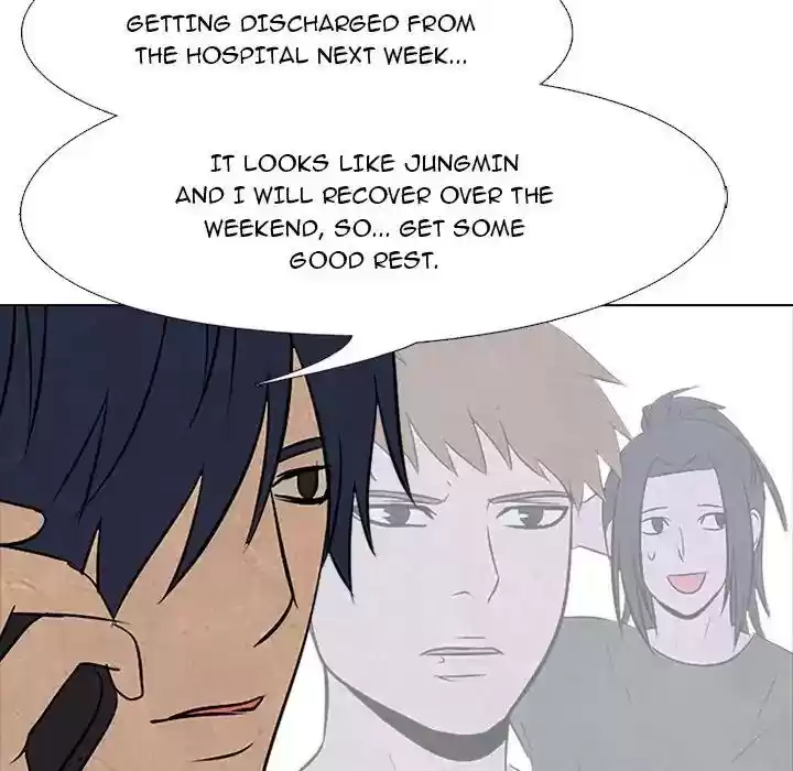 High School Devil Episode 72: