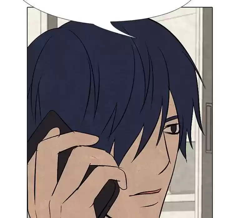 High School Devil Episode 72: