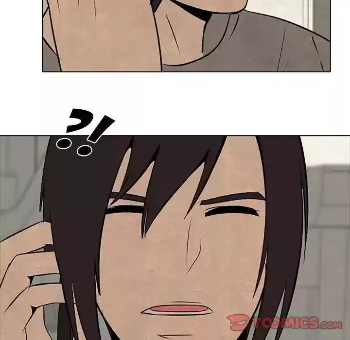 High School Devil Episode 72: