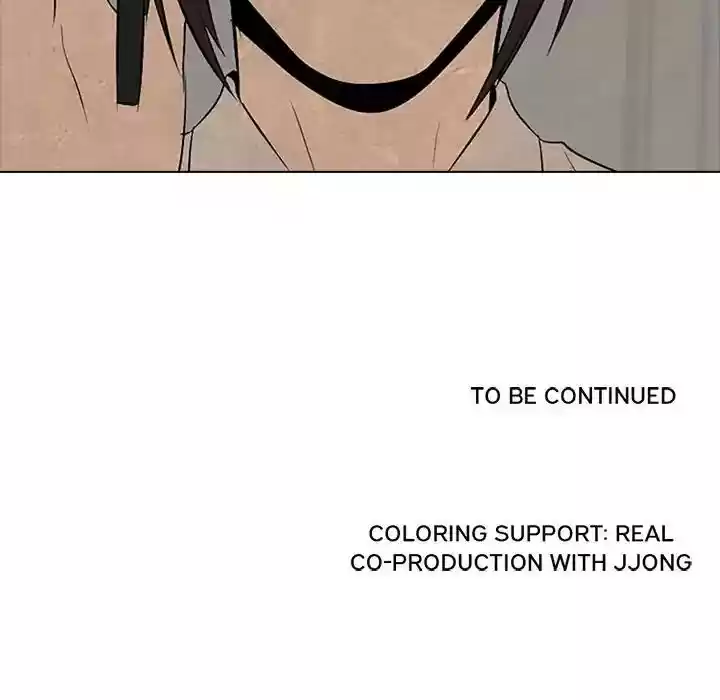 High School Devil Episode 72: