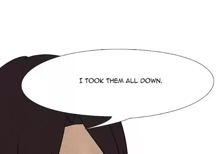 High School Devil Episode 73