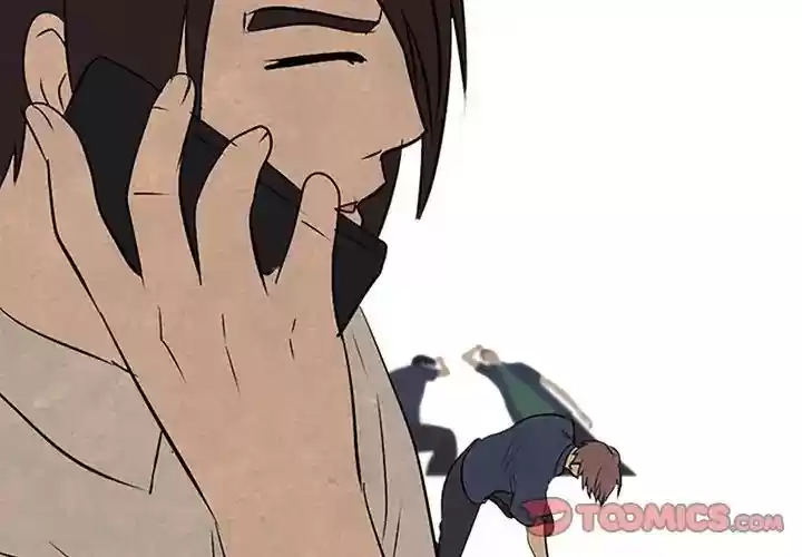 High School Devil Episode 73