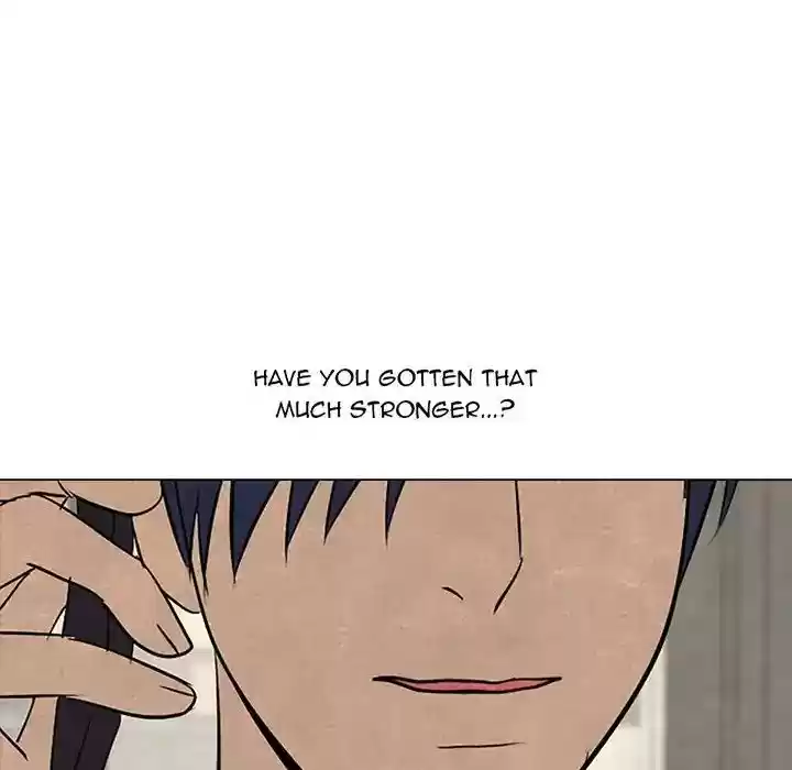 High School Devil Episode 73