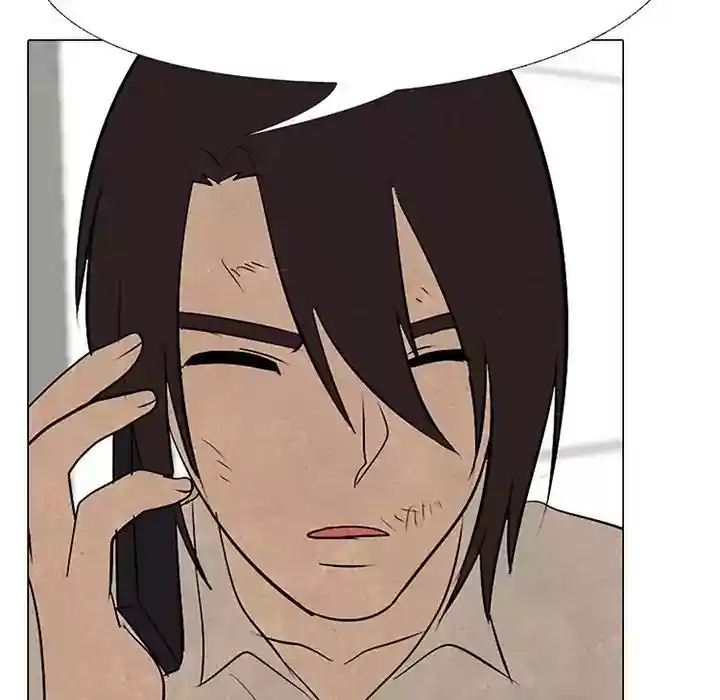 High School Devil Episode 73