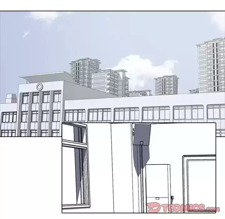 High School Devil Episode 73