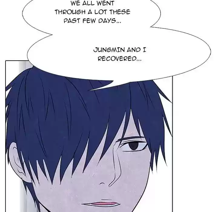 High School Devil Episode 73