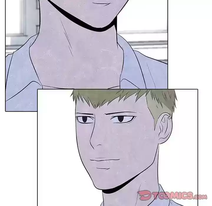 High School Devil Episode 73