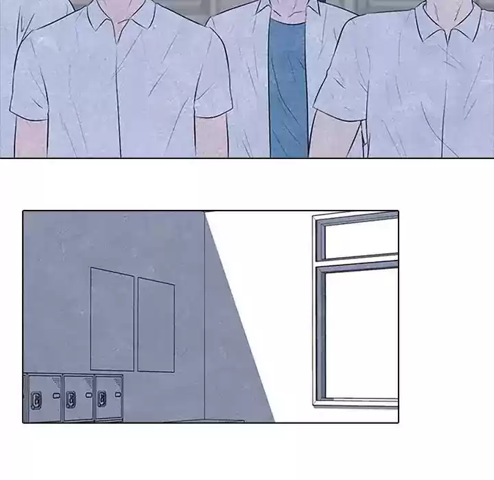 High School Devil Episode 73