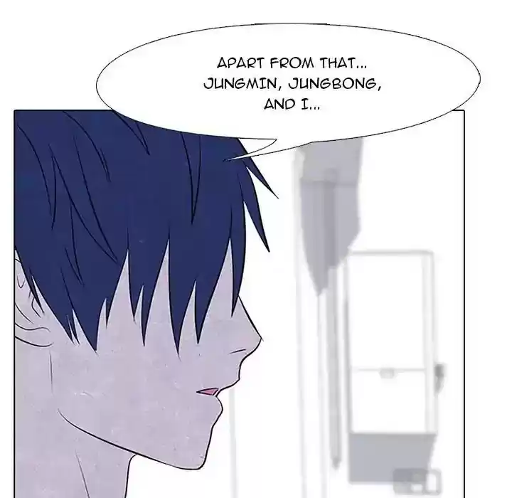 High School Devil Episode 73