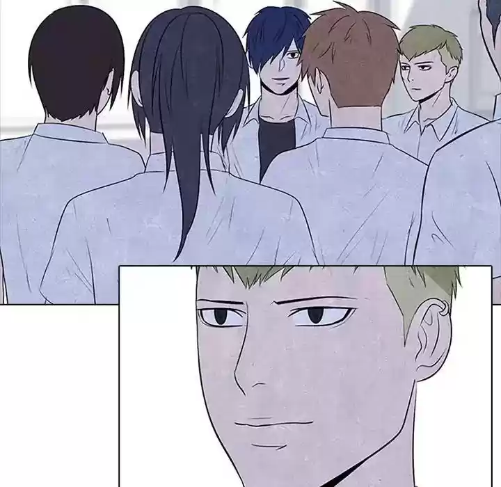 High School Devil Episode 73