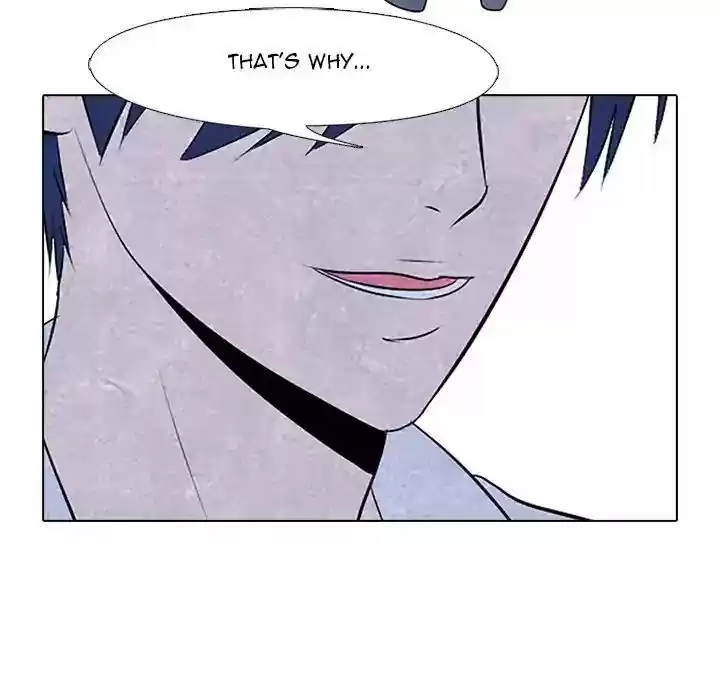 High School Devil Episode 73