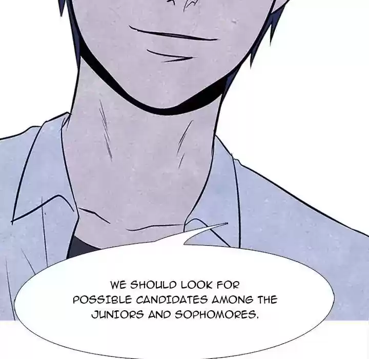 High School Devil Episode 73