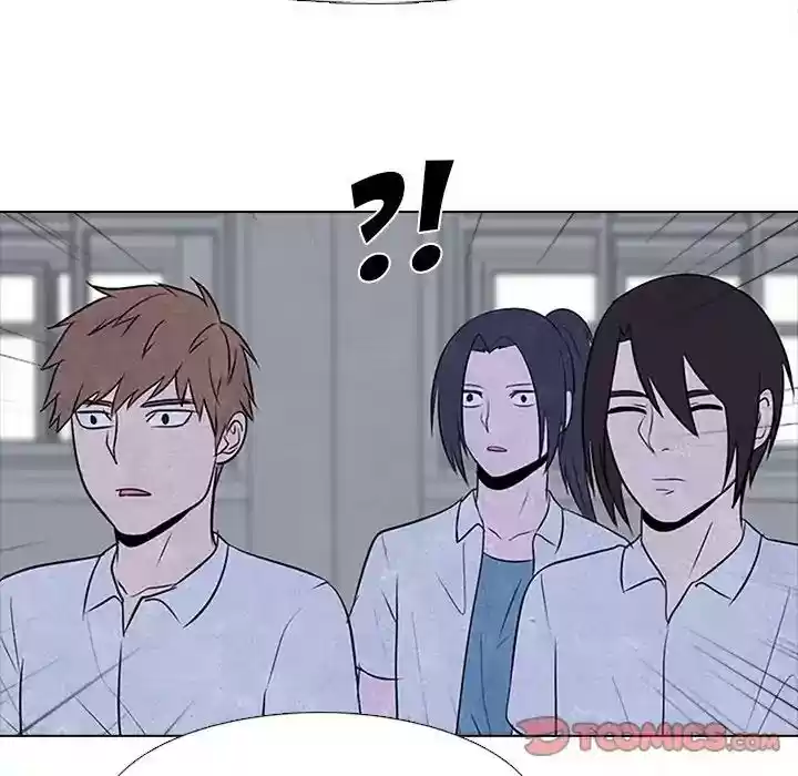 High School Devil Episode 73