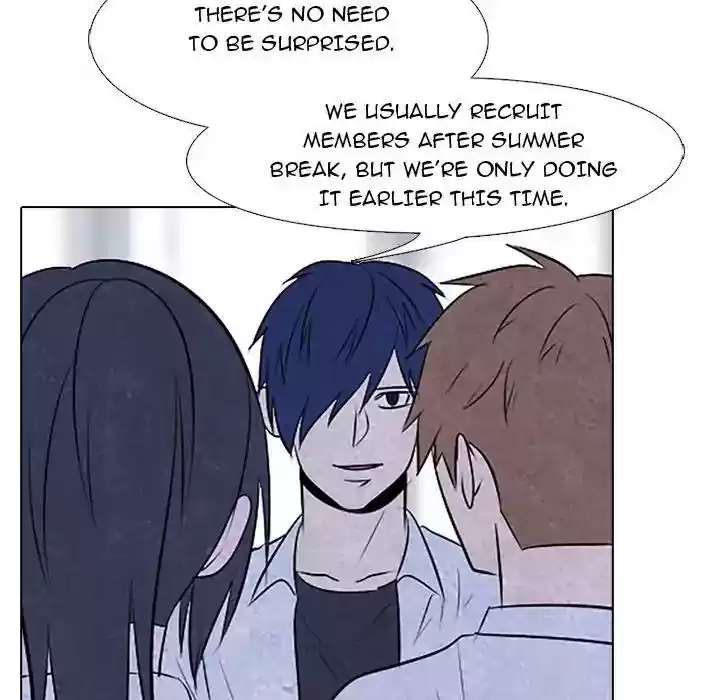 High School Devil Episode 73