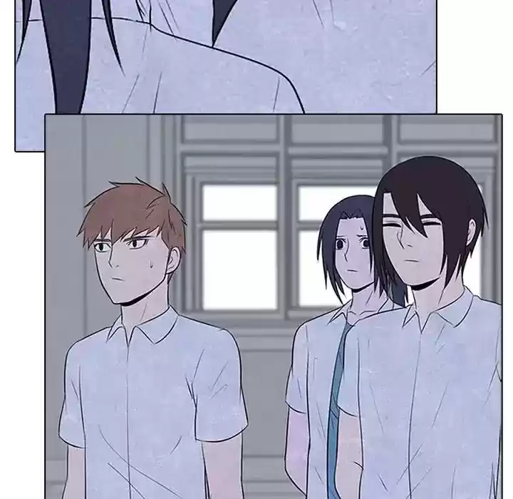 High School Devil Episode 73