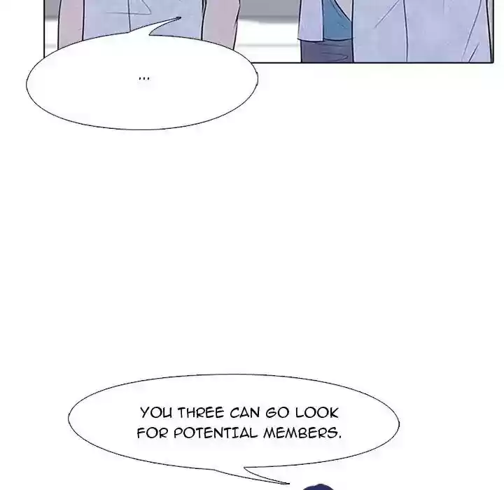 High School Devil Episode 73