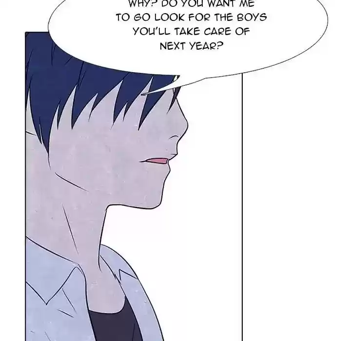 High School Devil Episode 73