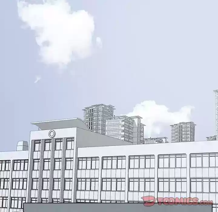 High School Devil Episode 73