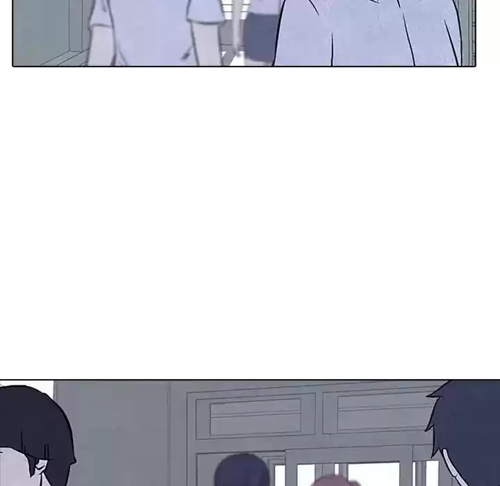 High School Devil Episode 73