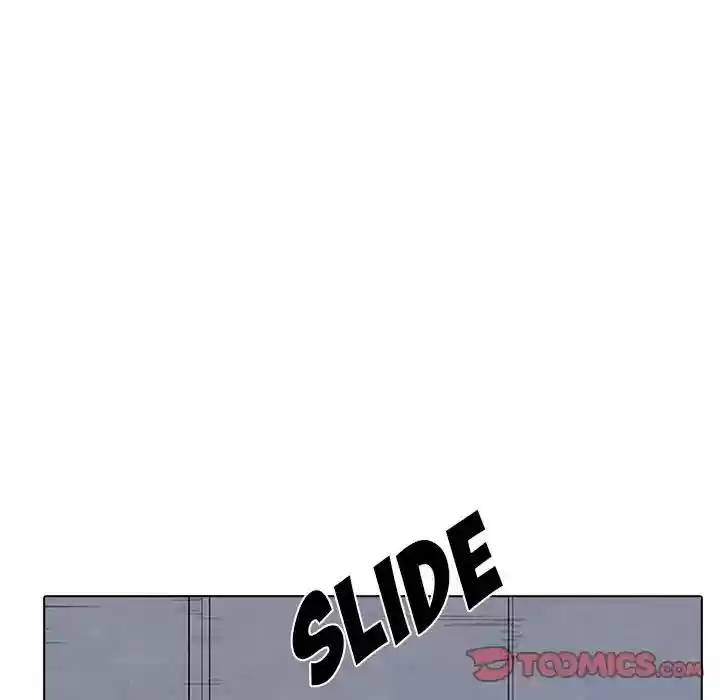 High School Devil Episode 73