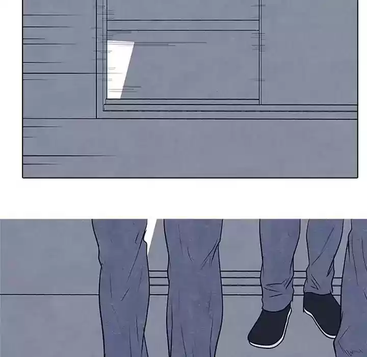 High School Devil Episode 73