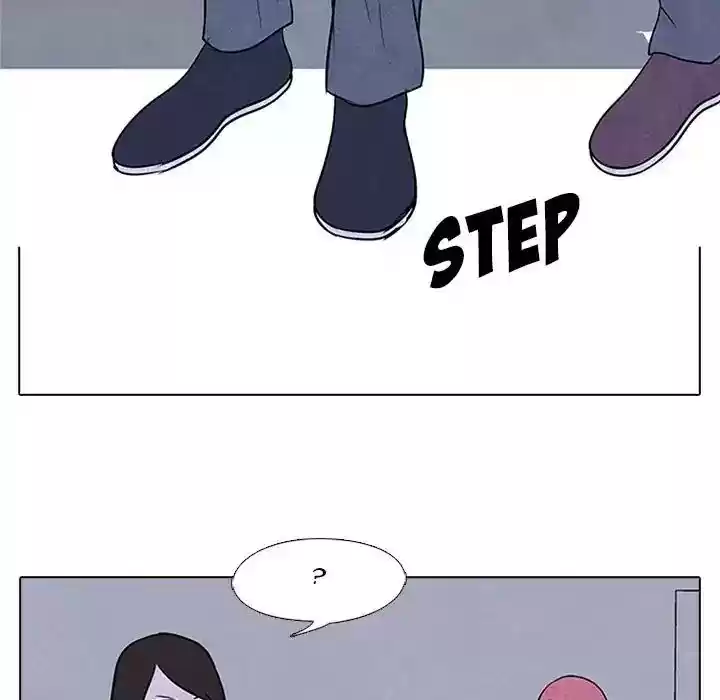 High School Devil Episode 73