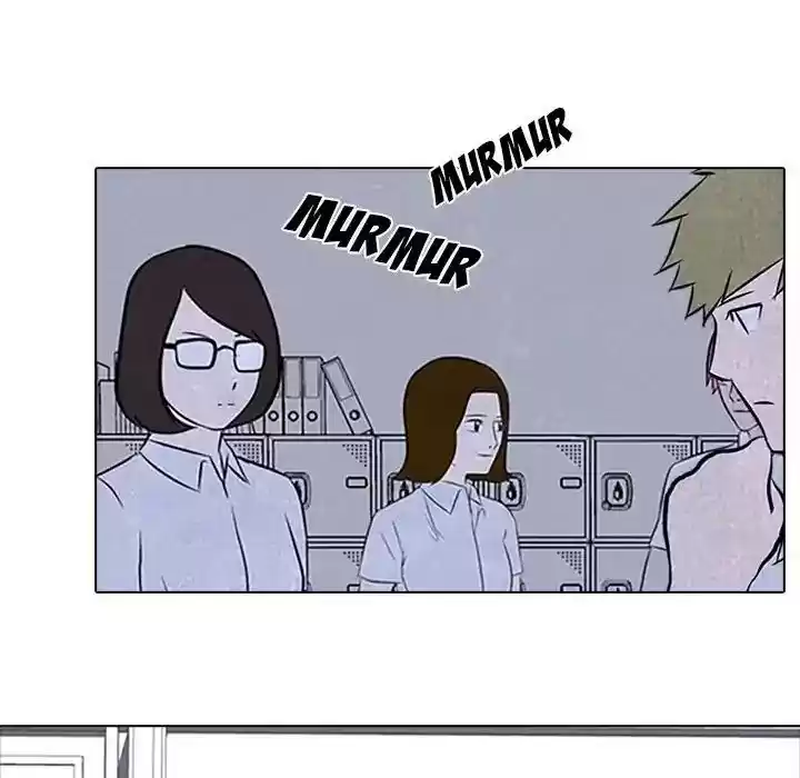 High School Devil Episode 73