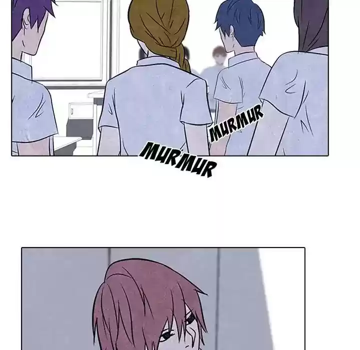 High School Devil Episode 73