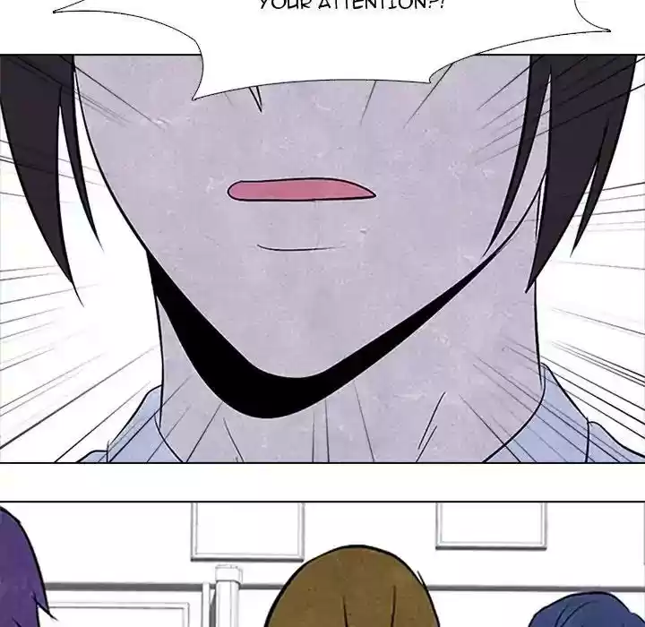 High School Devil Episode 73