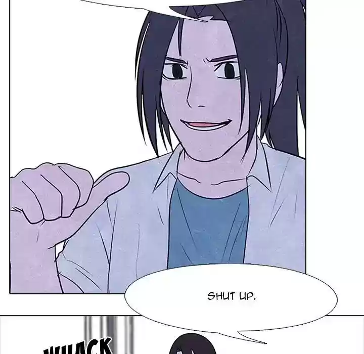 High School Devil Episode 73