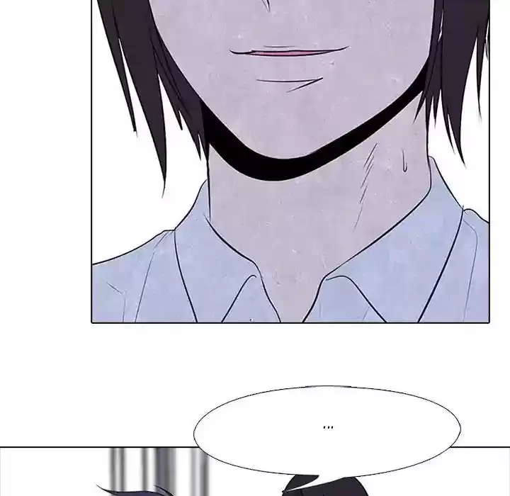 High School Devil Episode 73