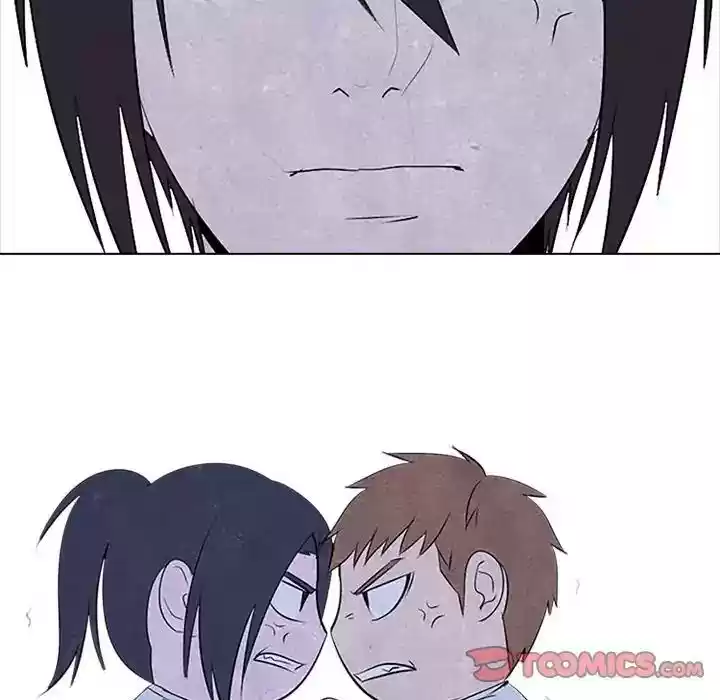 High School Devil Episode 73