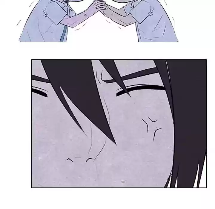 High School Devil Episode 73