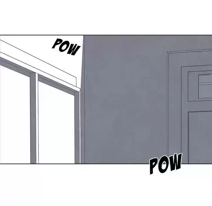 High School Devil Episode 73