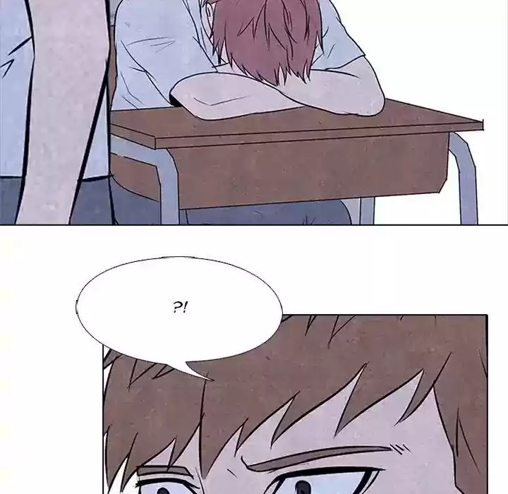 High School Devil Episode 73