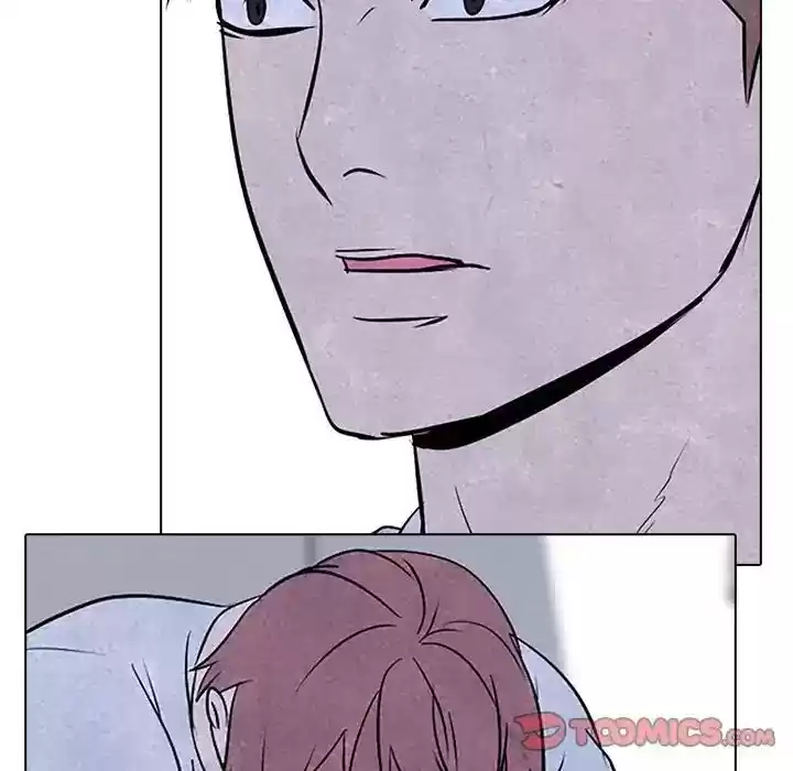 High School Devil Episode 73