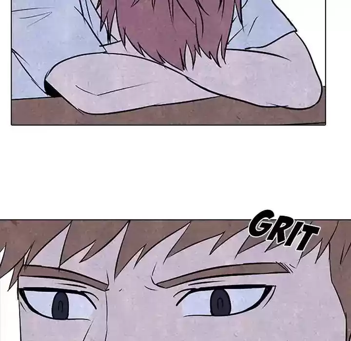 High School Devil Episode 73