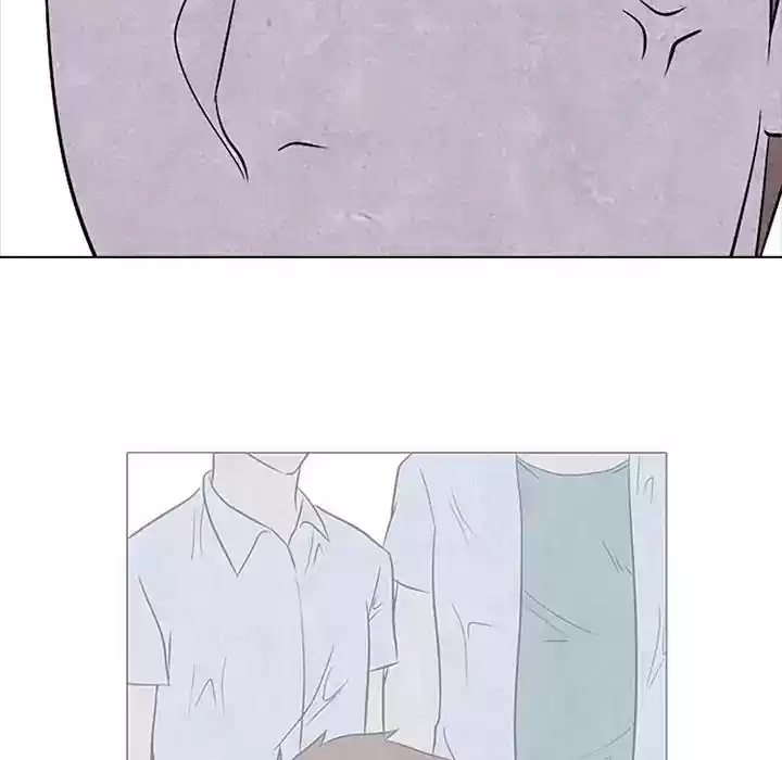 High School Devil Episode 73