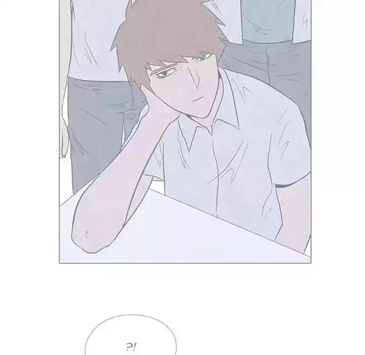 High School Devil Episode 73