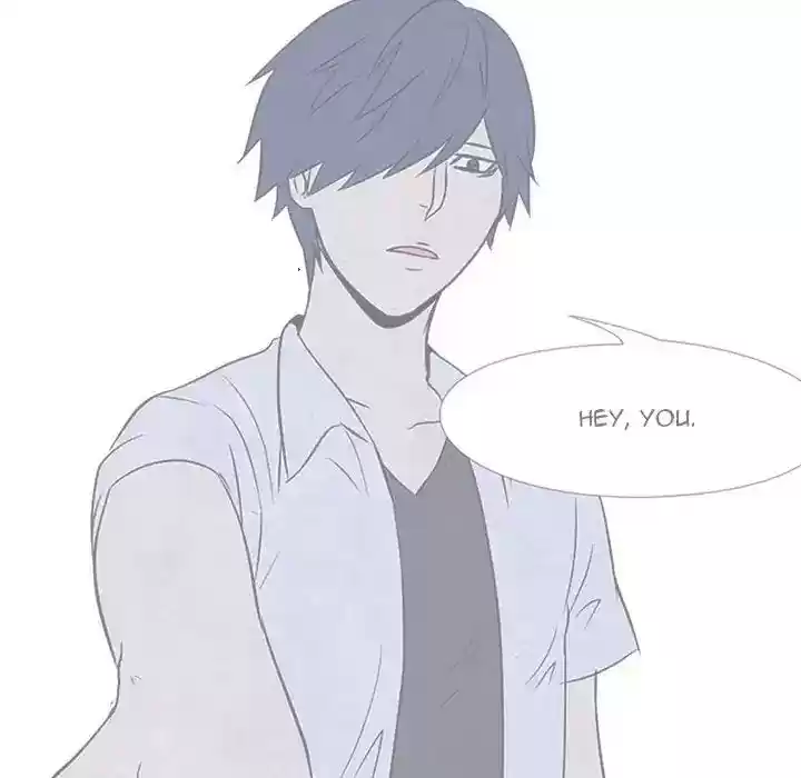 High School Devil Episode 73