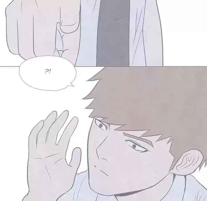 High School Devil Episode 73