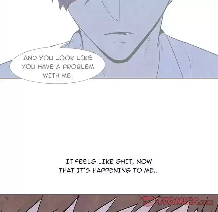 High School Devil Episode 73