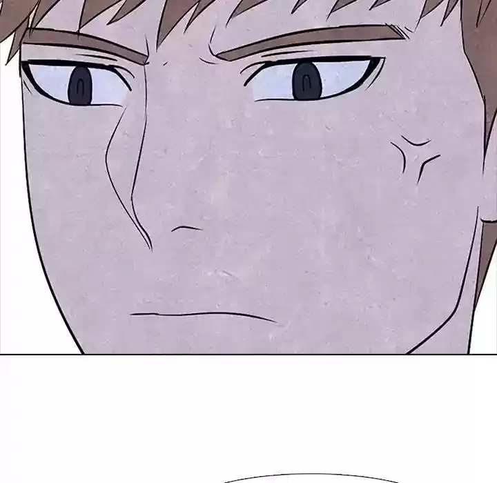 High School Devil Episode 73