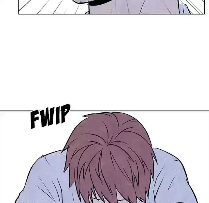 High School Devil Episode 73