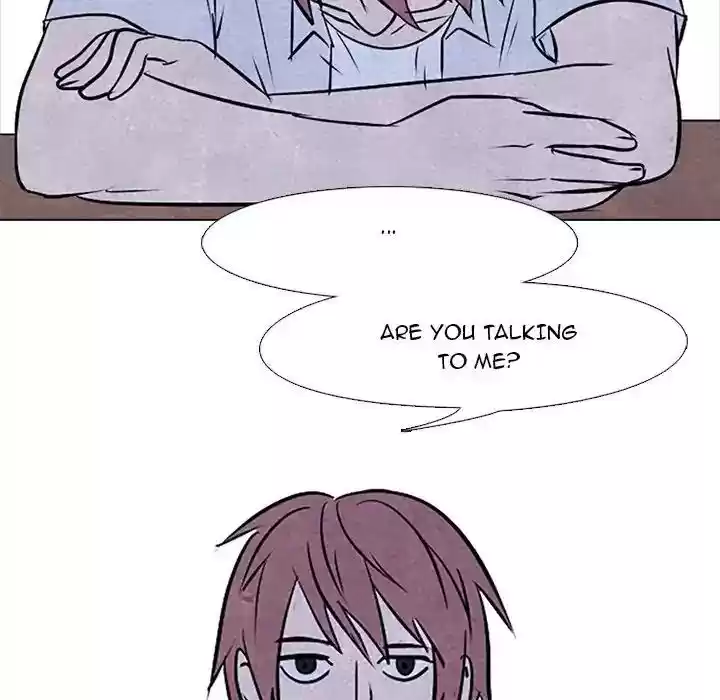 High School Devil Episode 73