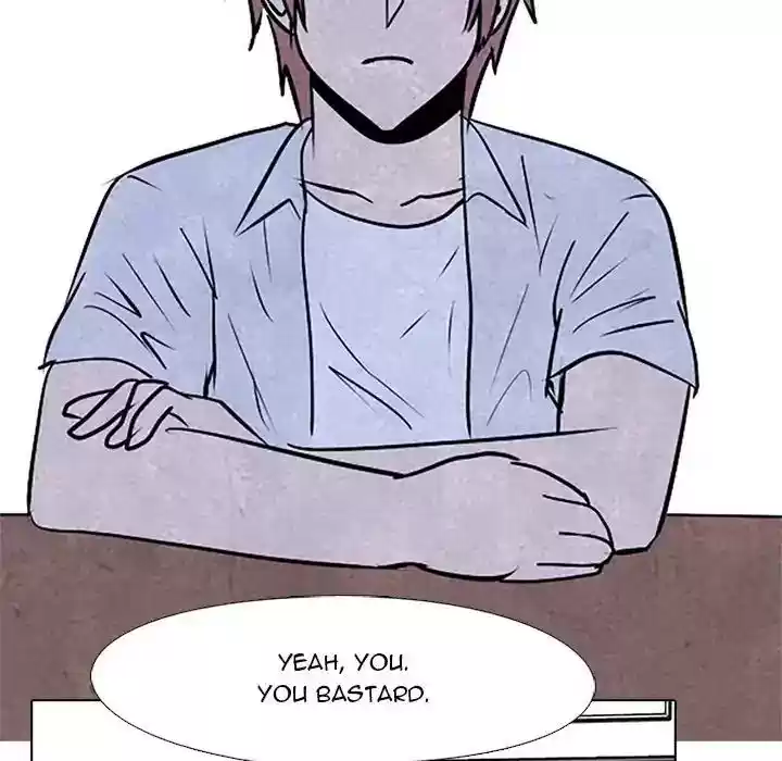 High School Devil Episode 73