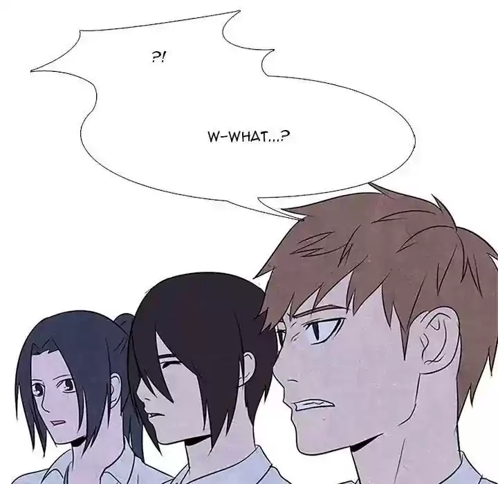 High School Devil Episode 73